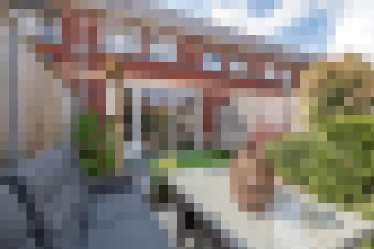 Albrechtshof 14 Meteren thumbnail 26