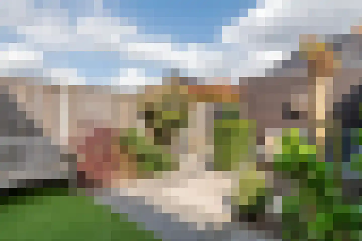 Albrechtshof 14 Meteren thumbnail 27