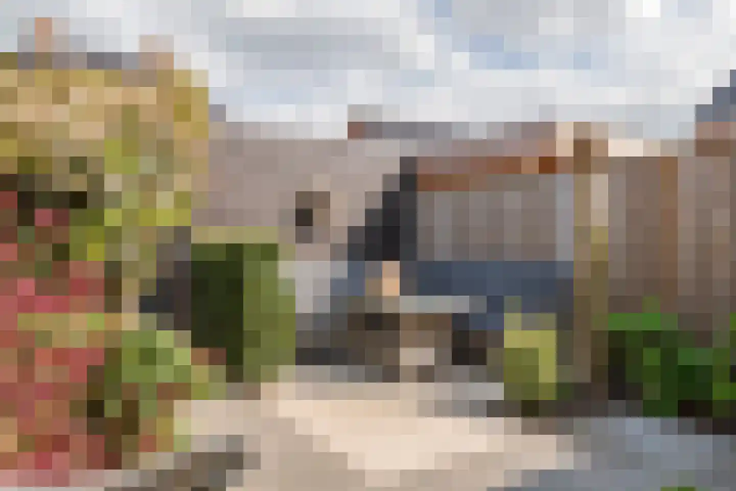 Albrechtshof 14 Meteren thumbnail 28