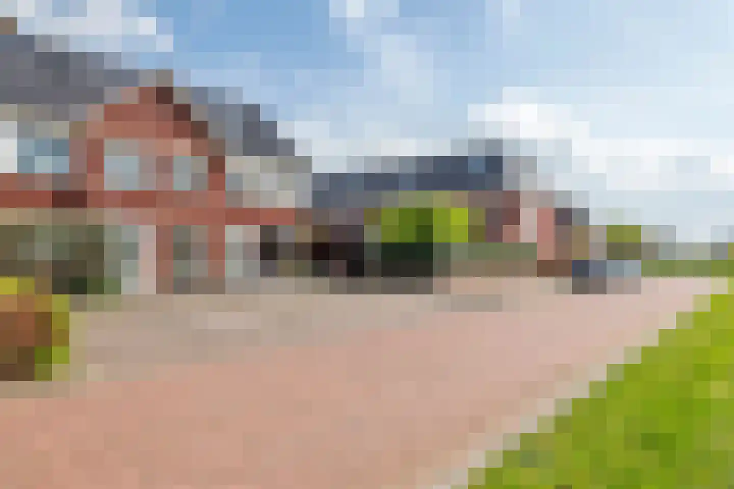Albrechtshof 14 Meteren thumbnail 30