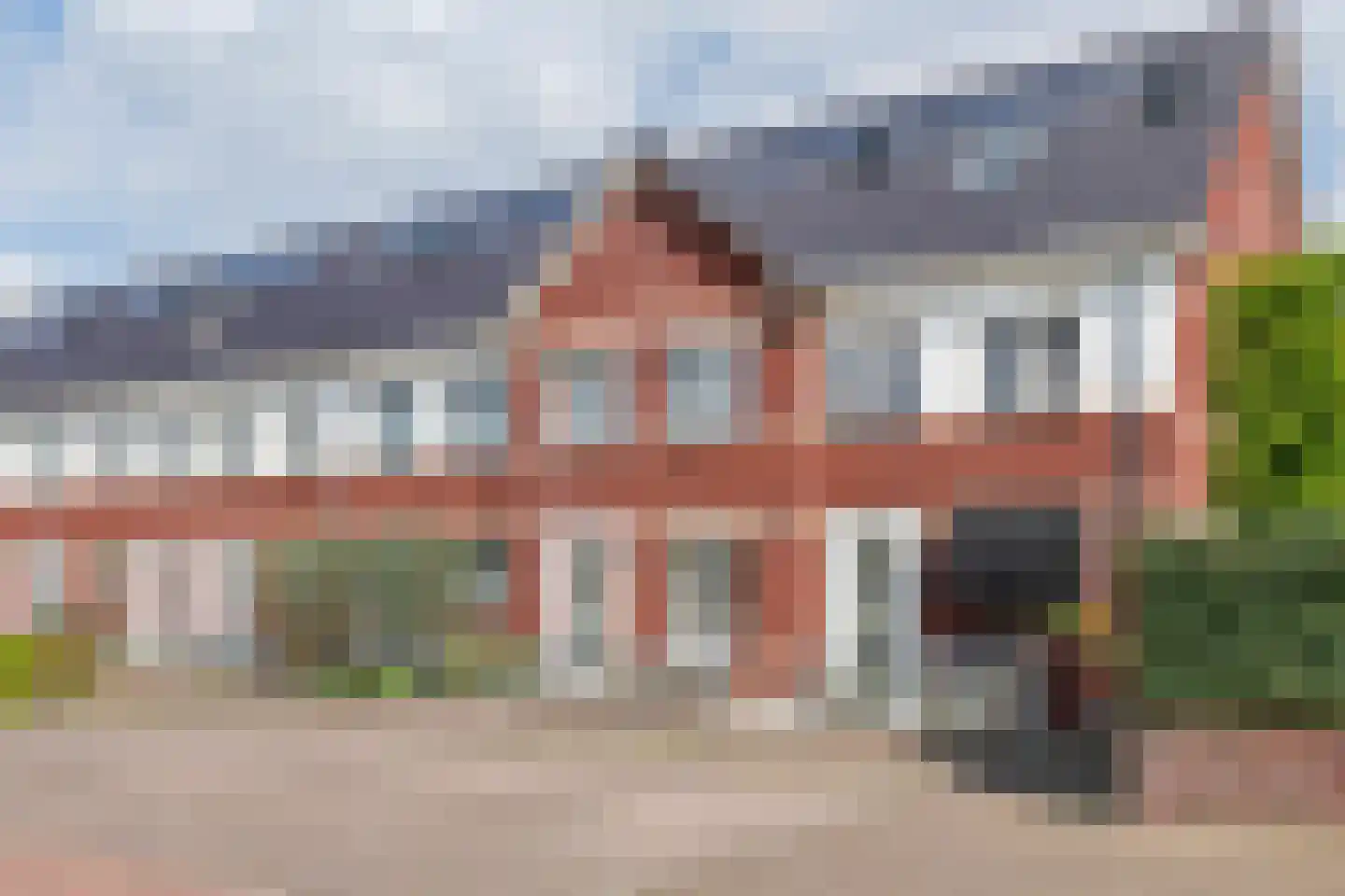 Albrechtshof 14 Meteren thumbnail 31