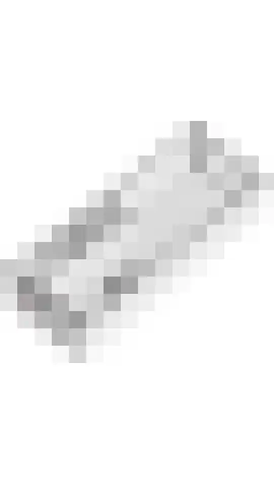 Albrechtshof 14 Meteren thumbnail 33
