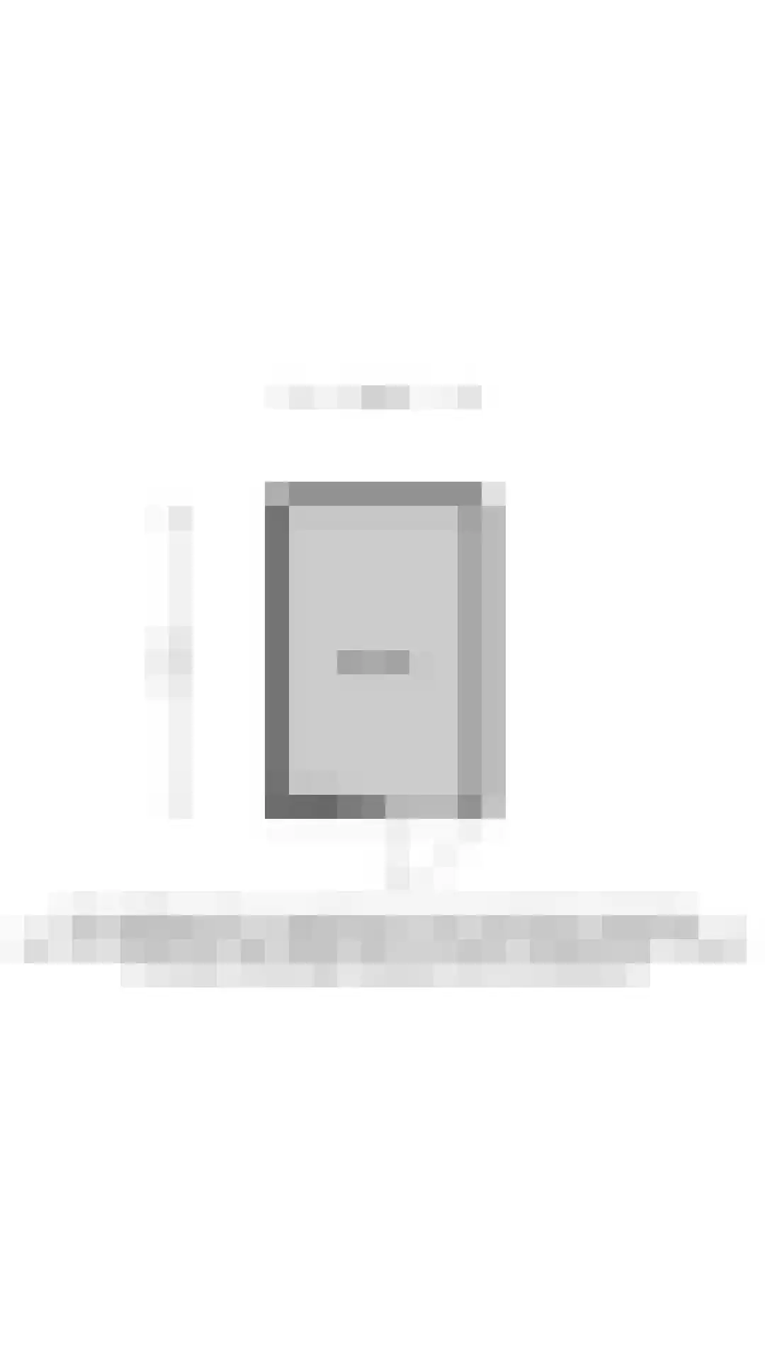 Albrechtshof 14 Meteren thumbnail 38