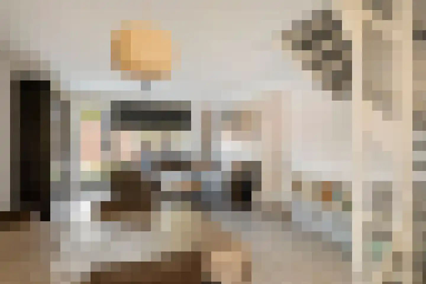 Albrechtshof 20 Meteren thumbnail 10