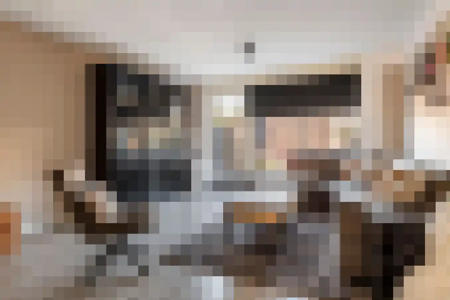 Albrechtshof 20 Meteren thumbnail 11