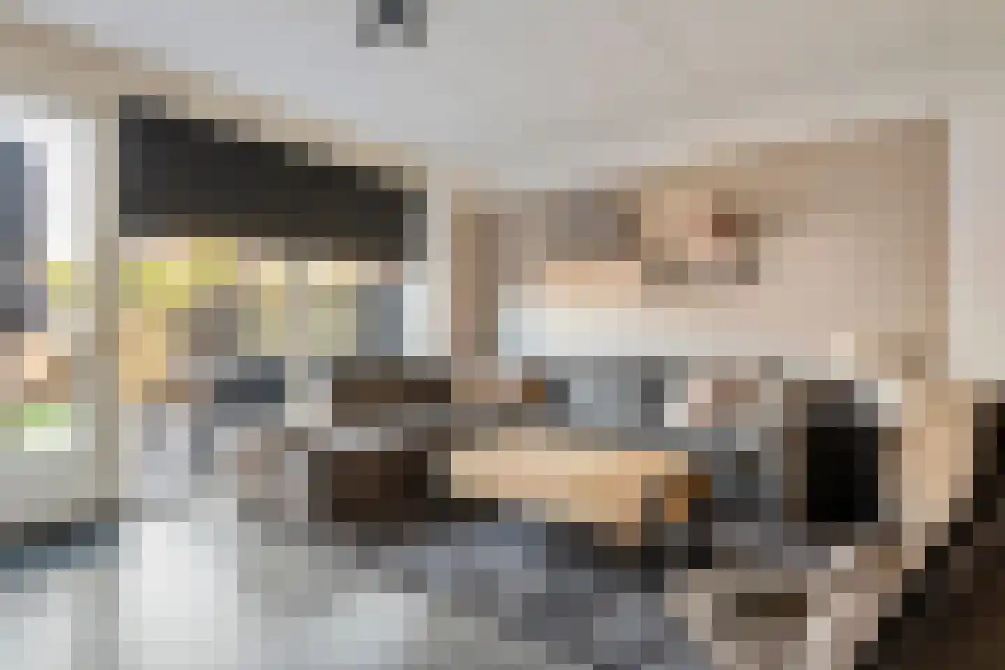 Albrechtshof 20 Meteren thumbnail 12