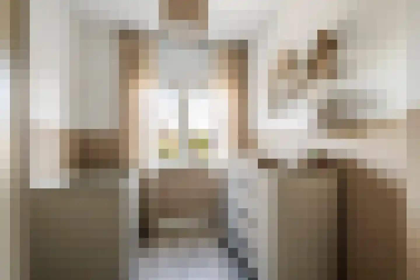 Albrechtshof 20 Meteren thumbnail 15