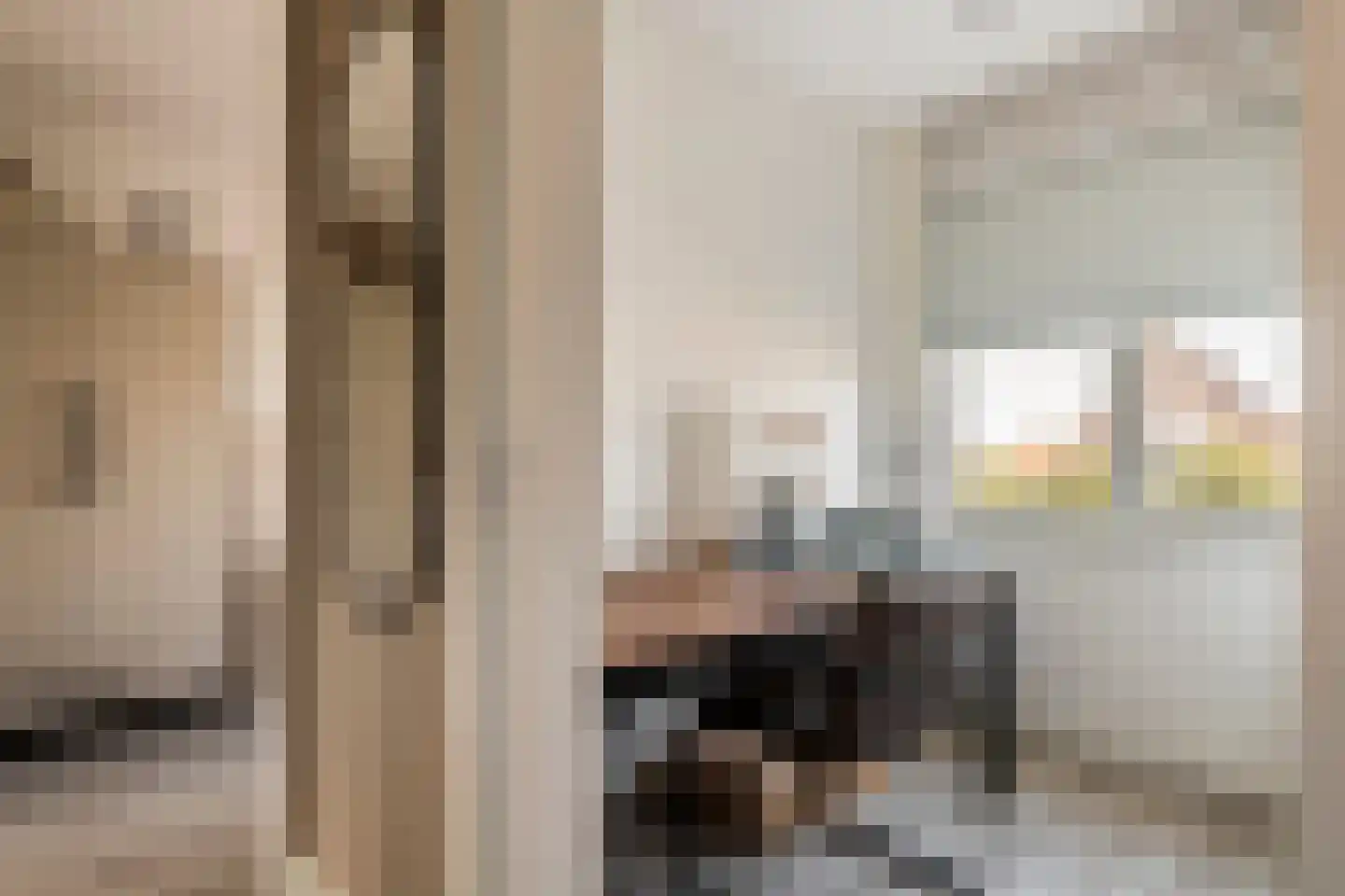 Albrechtshof 20 Meteren thumbnail 17