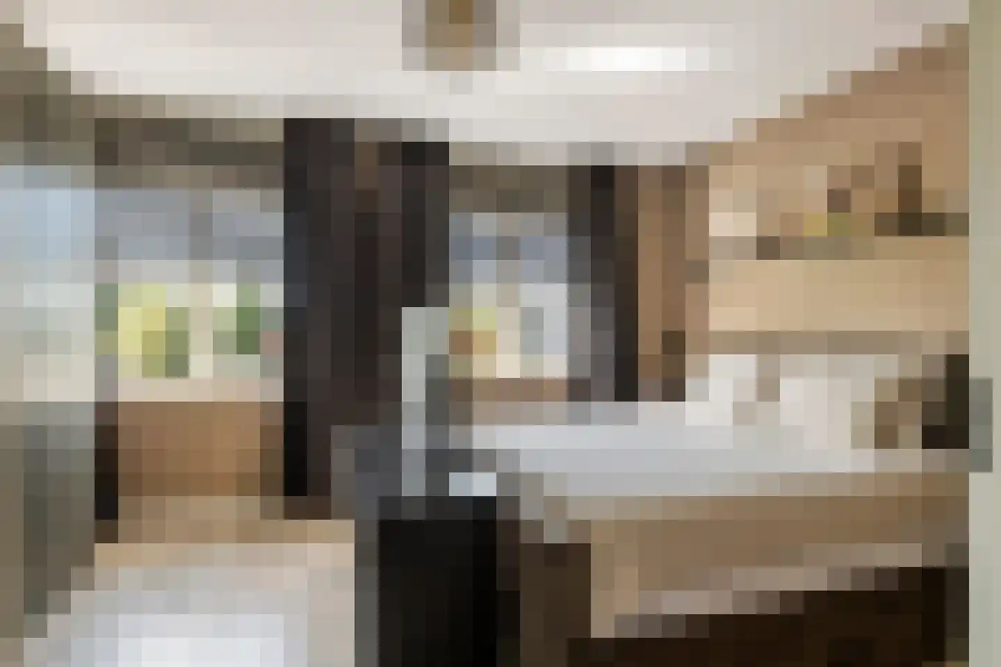 Albrechtshof 20 Meteren thumbnail 20