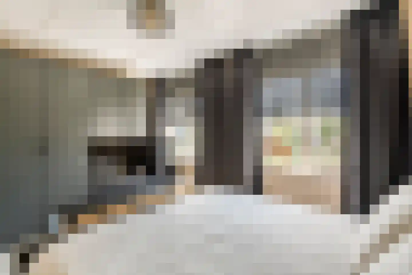 Albrechtshof 20 Meteren thumbnail 21