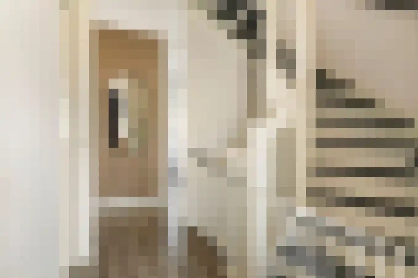 Albrechtshof 20 Meteren thumbnail 23