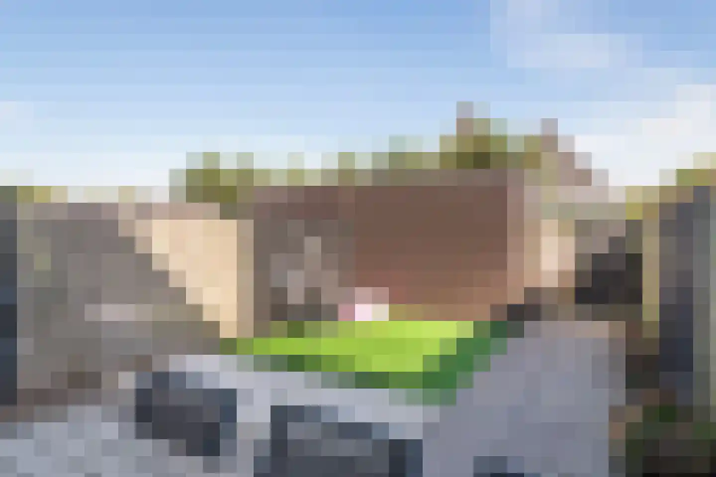 Albrechtshof 20 Meteren thumbnail 26