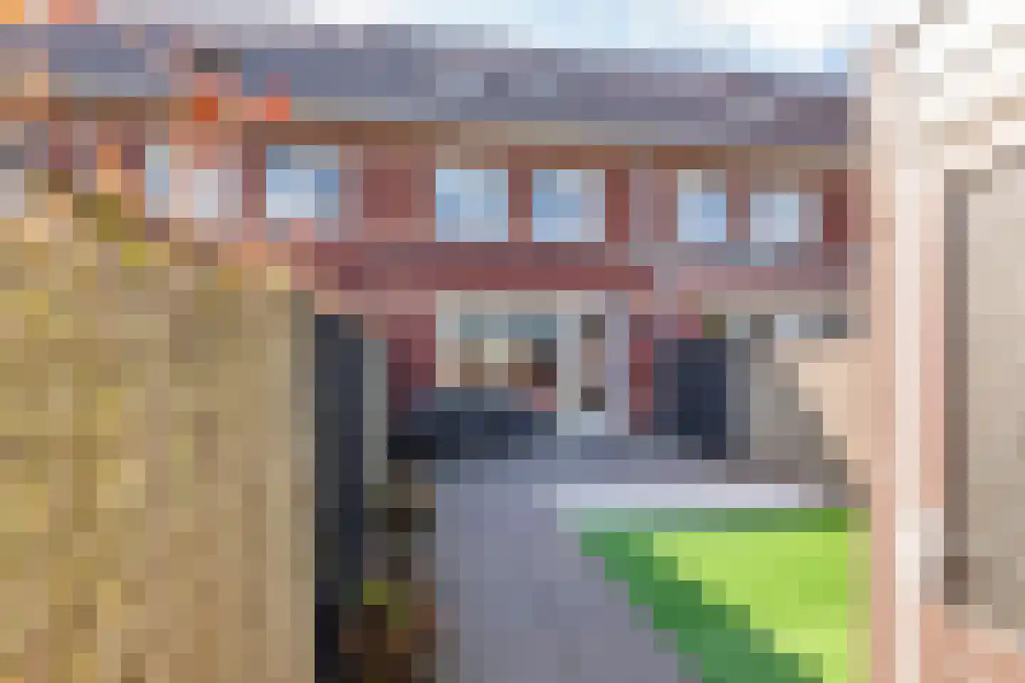Albrechtshof 20 Meteren thumbnail 27