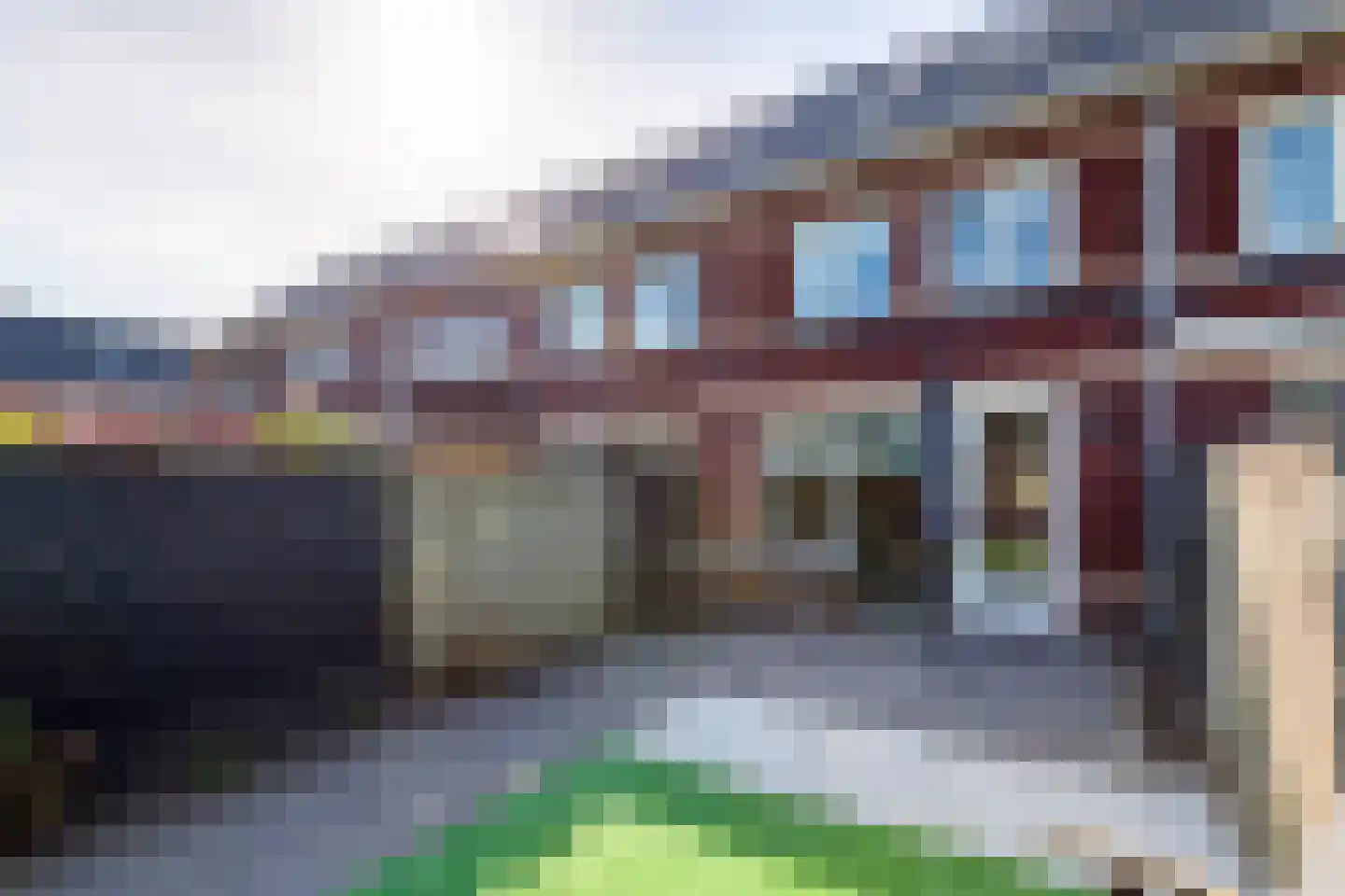 Albrechtshof 20 Meteren thumbnail 28