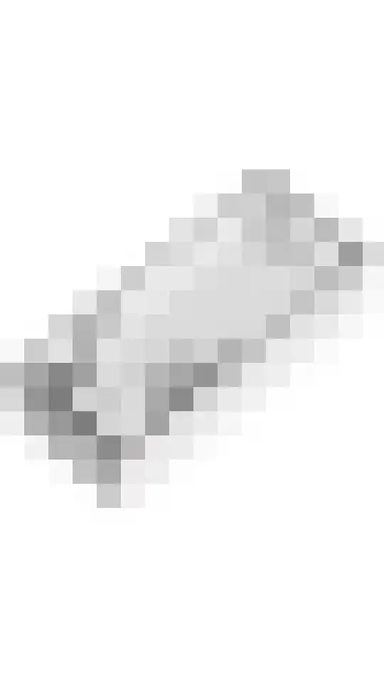 Albrechtshof 20 Meteren thumbnail 30