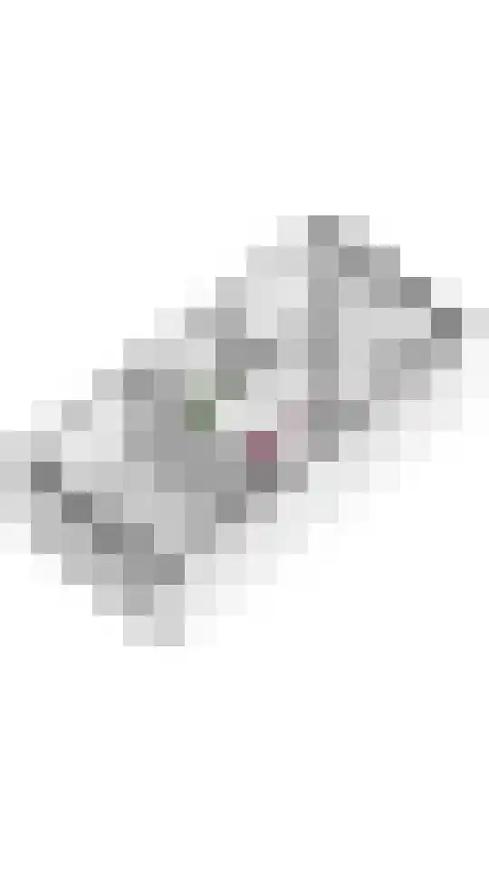 Albrechtshof 20 Meteren thumbnail 32