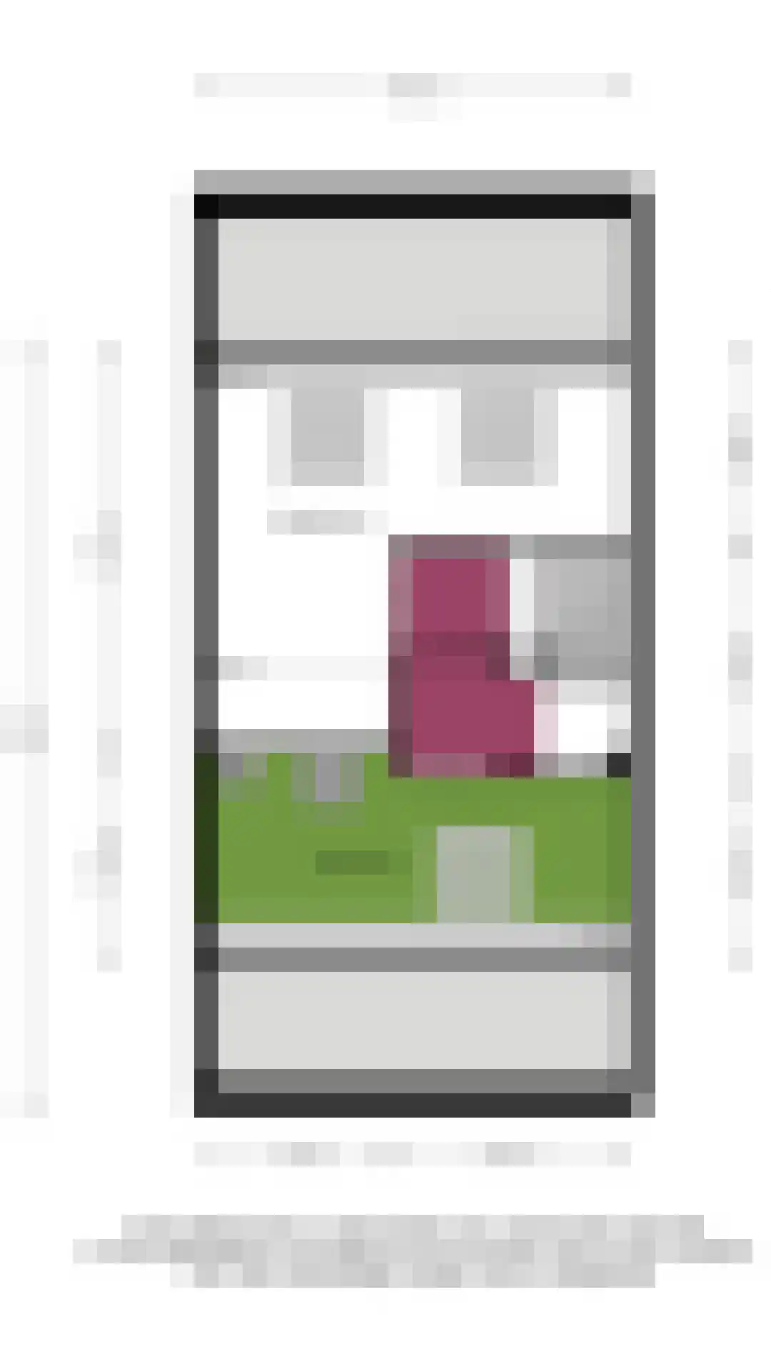 Albrechtshof 20 Meteren thumbnail 33