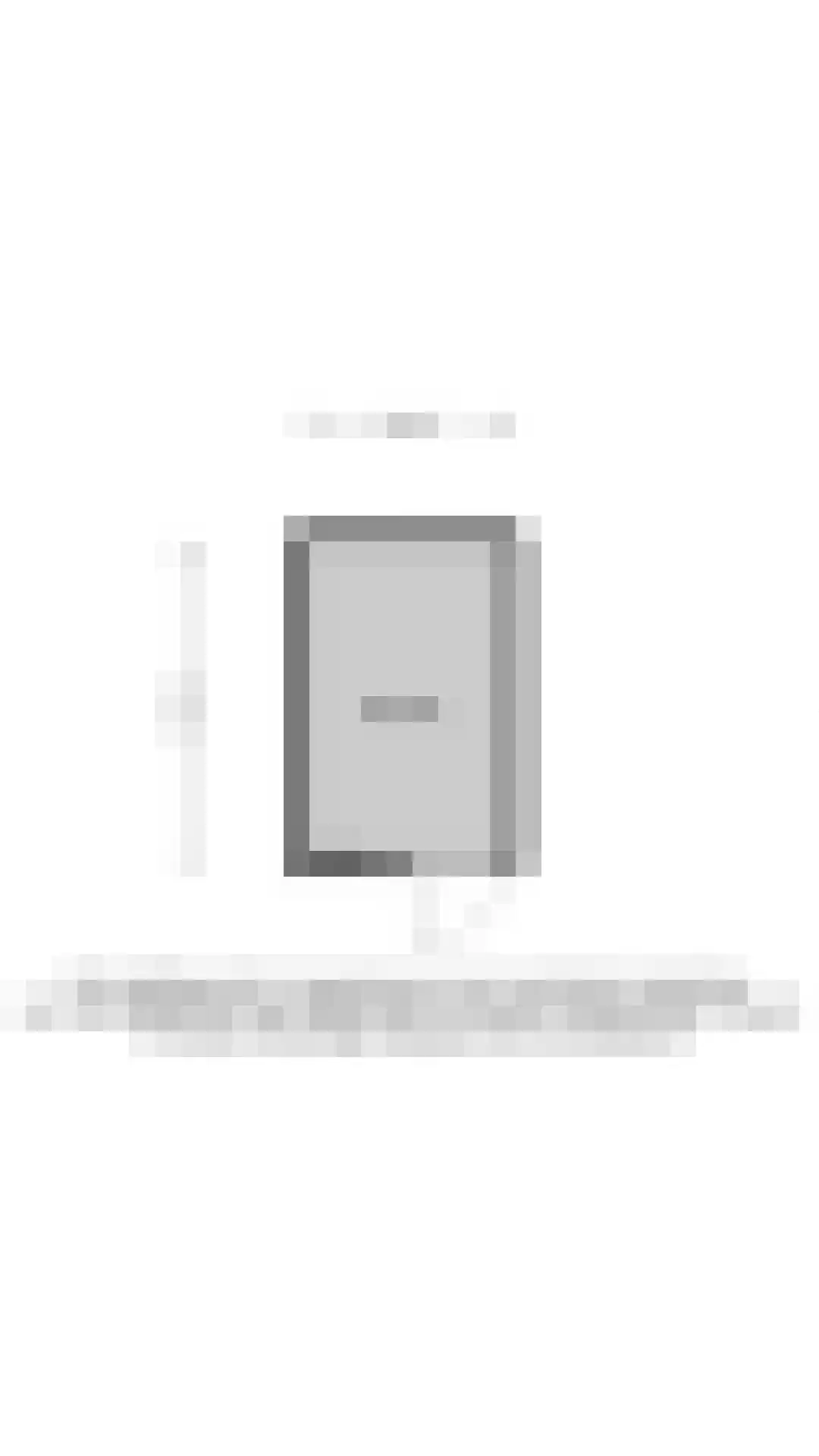 Albrechtshof 20 Meteren thumbnail 35