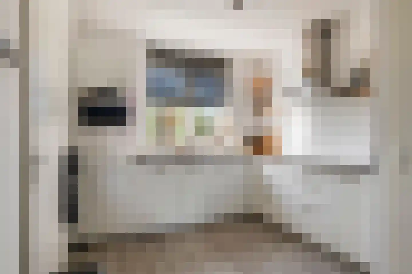 Albrechtshof 20 Meteren thumbnail 8
