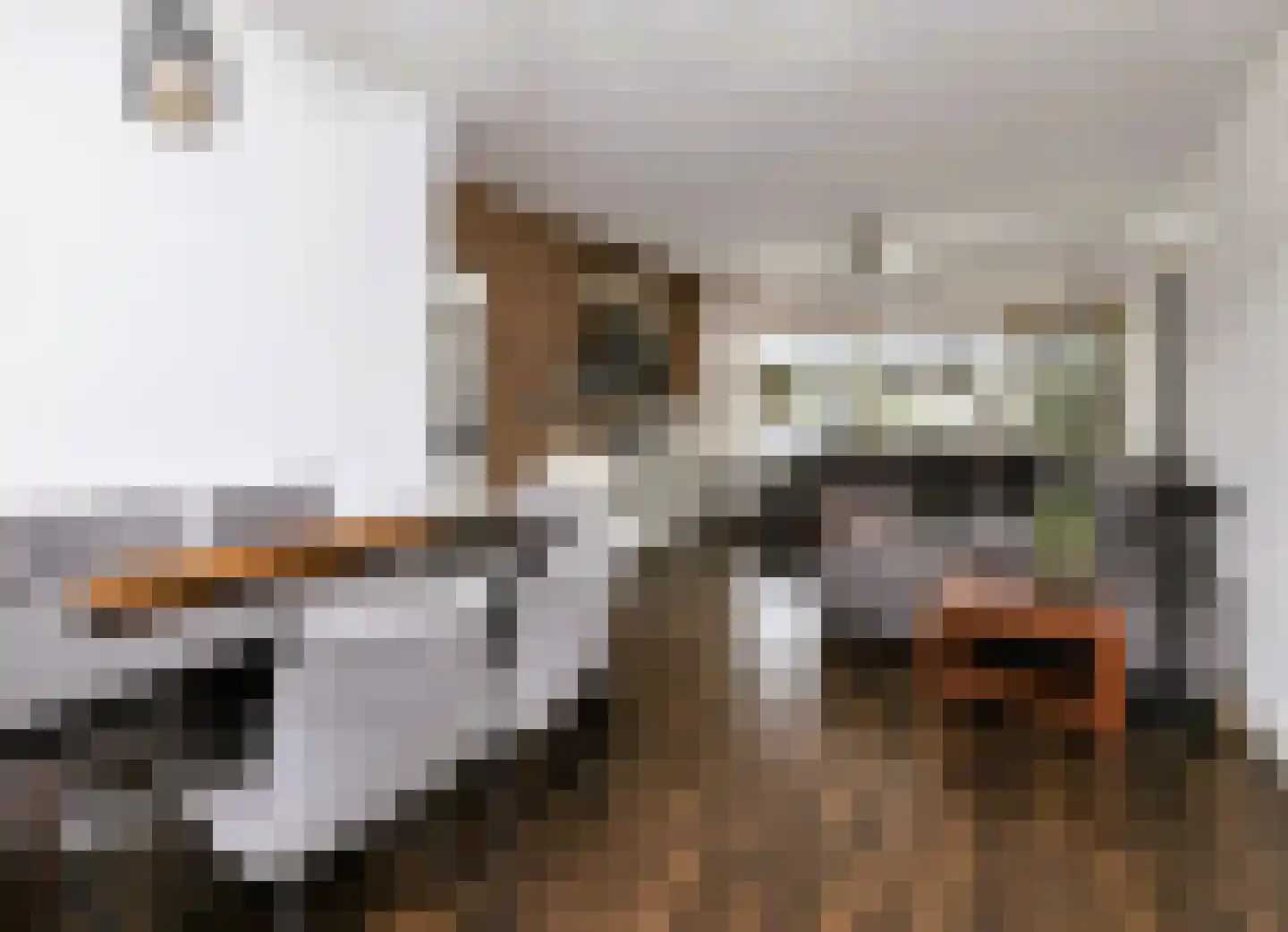 Albrechtstraat 30 Kudelstaart thumbnail 10
