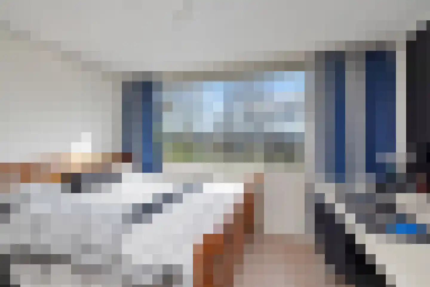 Albrechtstraat 30 Kudelstaart thumbnail 21