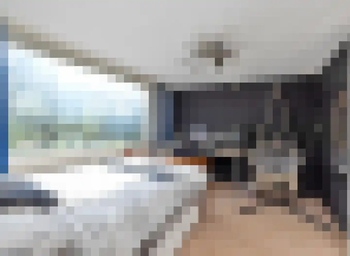 Albrechtstraat 30 Kudelstaart thumbnail 22