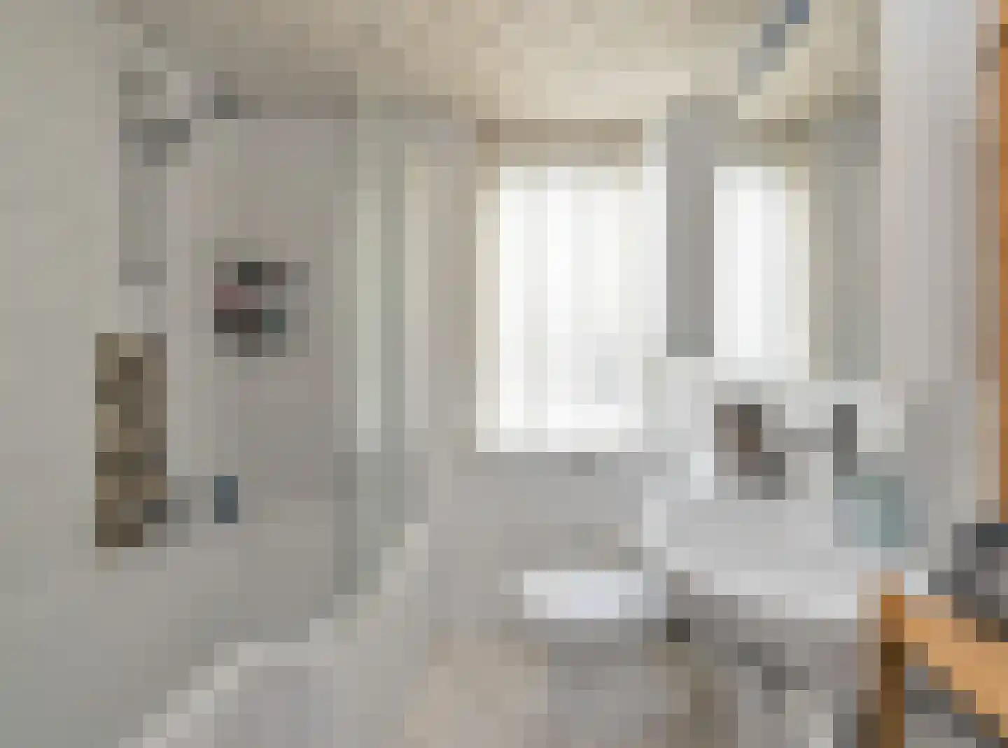 Albrechtstraat 30 Kudelstaart thumbnail 23