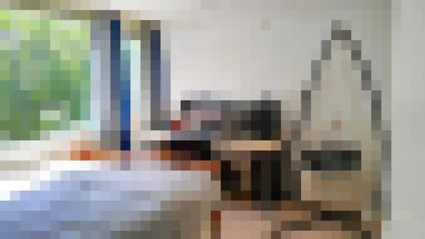 Albrechtstraat 30 Kudelstaart thumbnail 23
