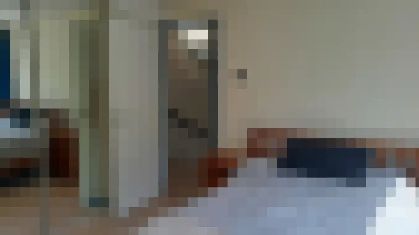 Albrechtstraat 30 Kudelstaart thumbnail 25
