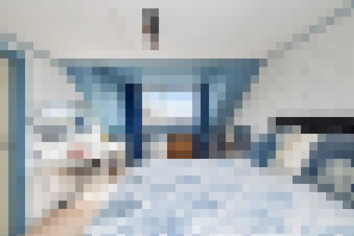 Albrechtstraat 30 Kudelstaart thumbnail 25
