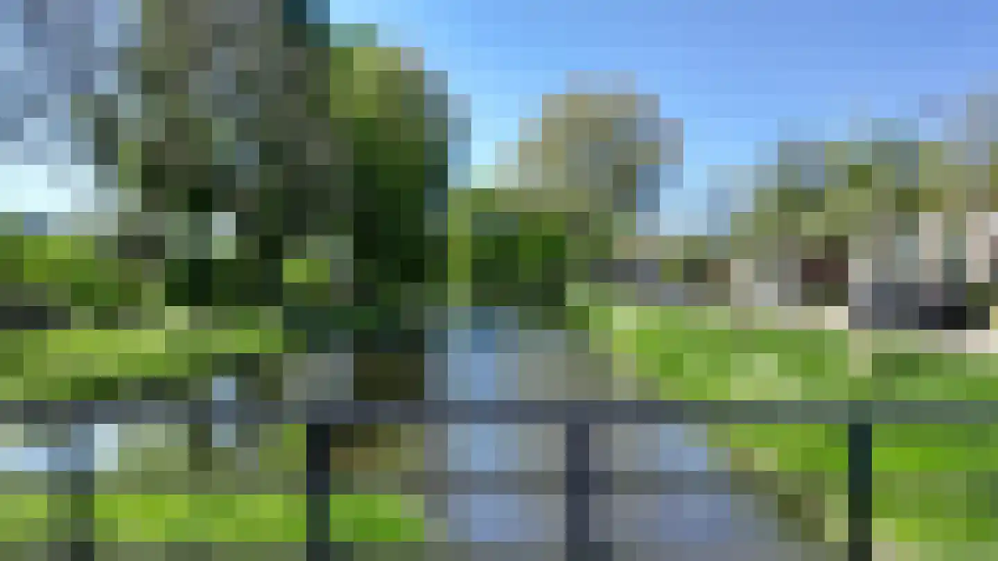 Albrechtstraat 30 Kudelstaart thumbnail 27