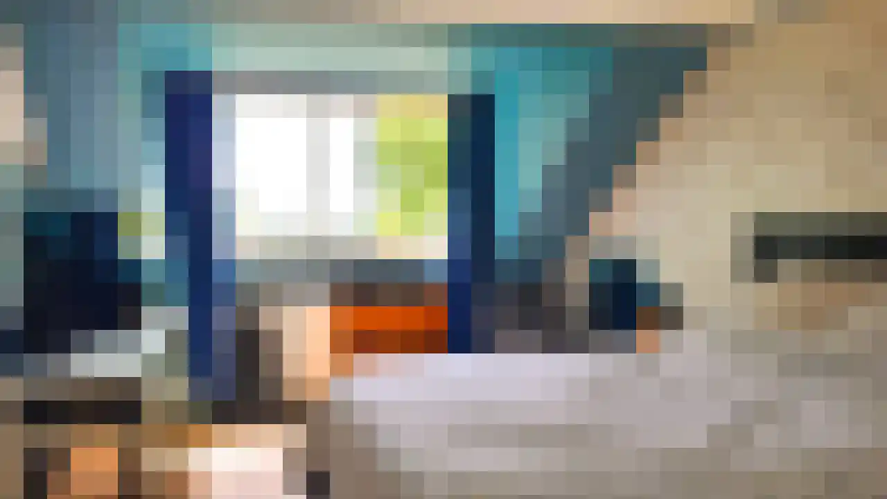 Albrechtstraat 30 Kudelstaart thumbnail 32