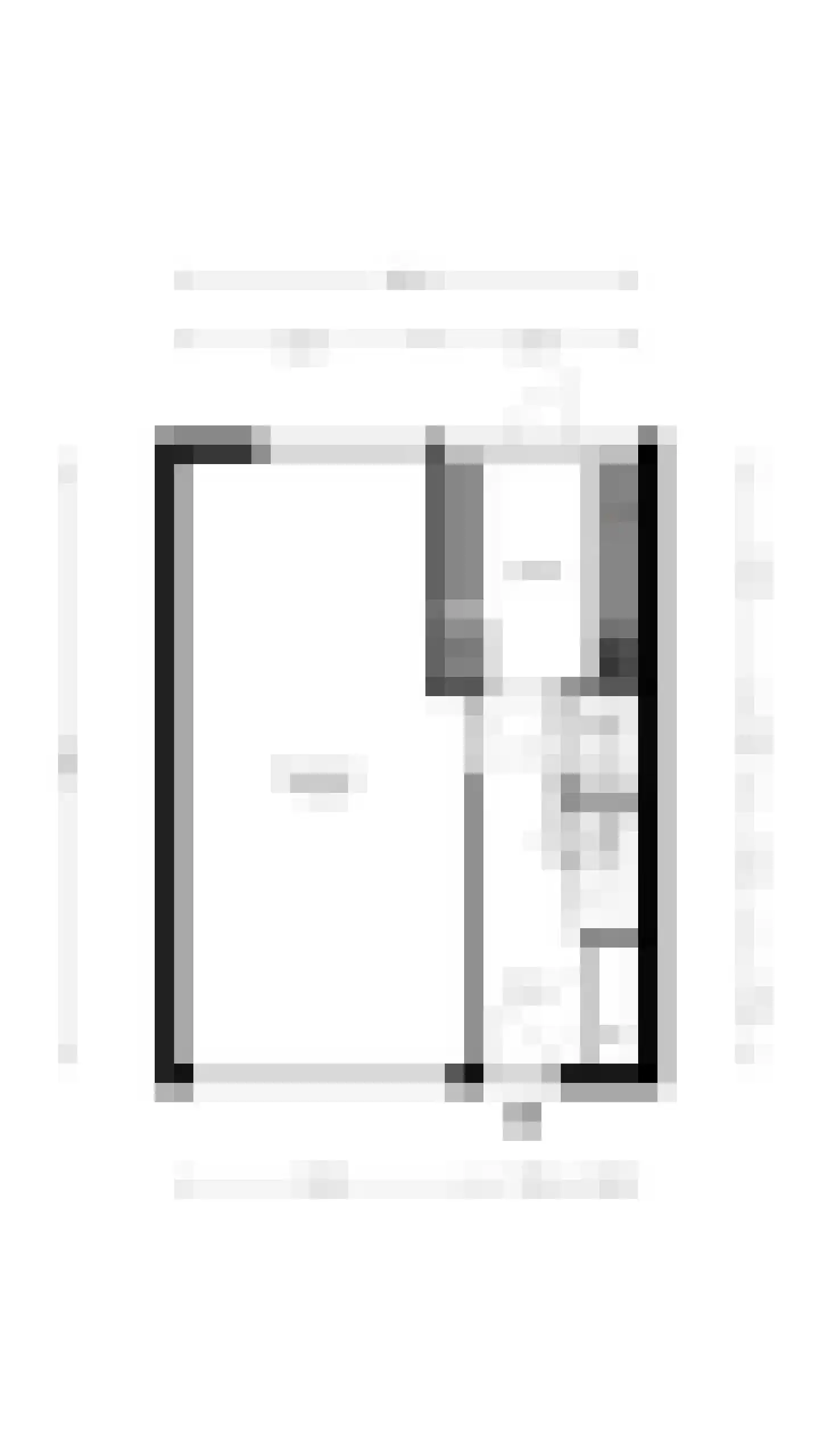 Albrechtstraat 30 Kudelstaart thumbnail 34