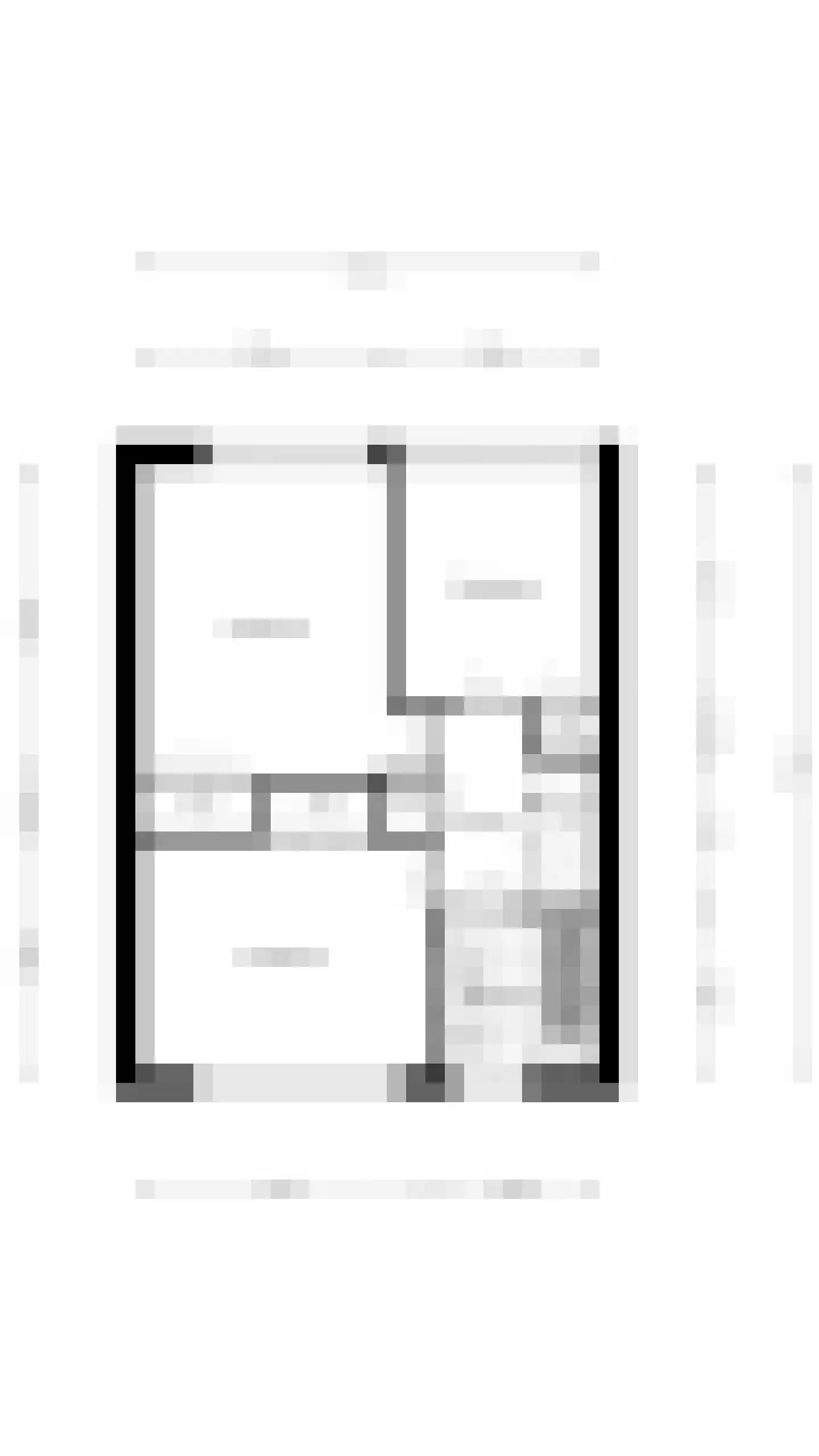 Albrechtstraat 30 Kudelstaart thumbnail 35