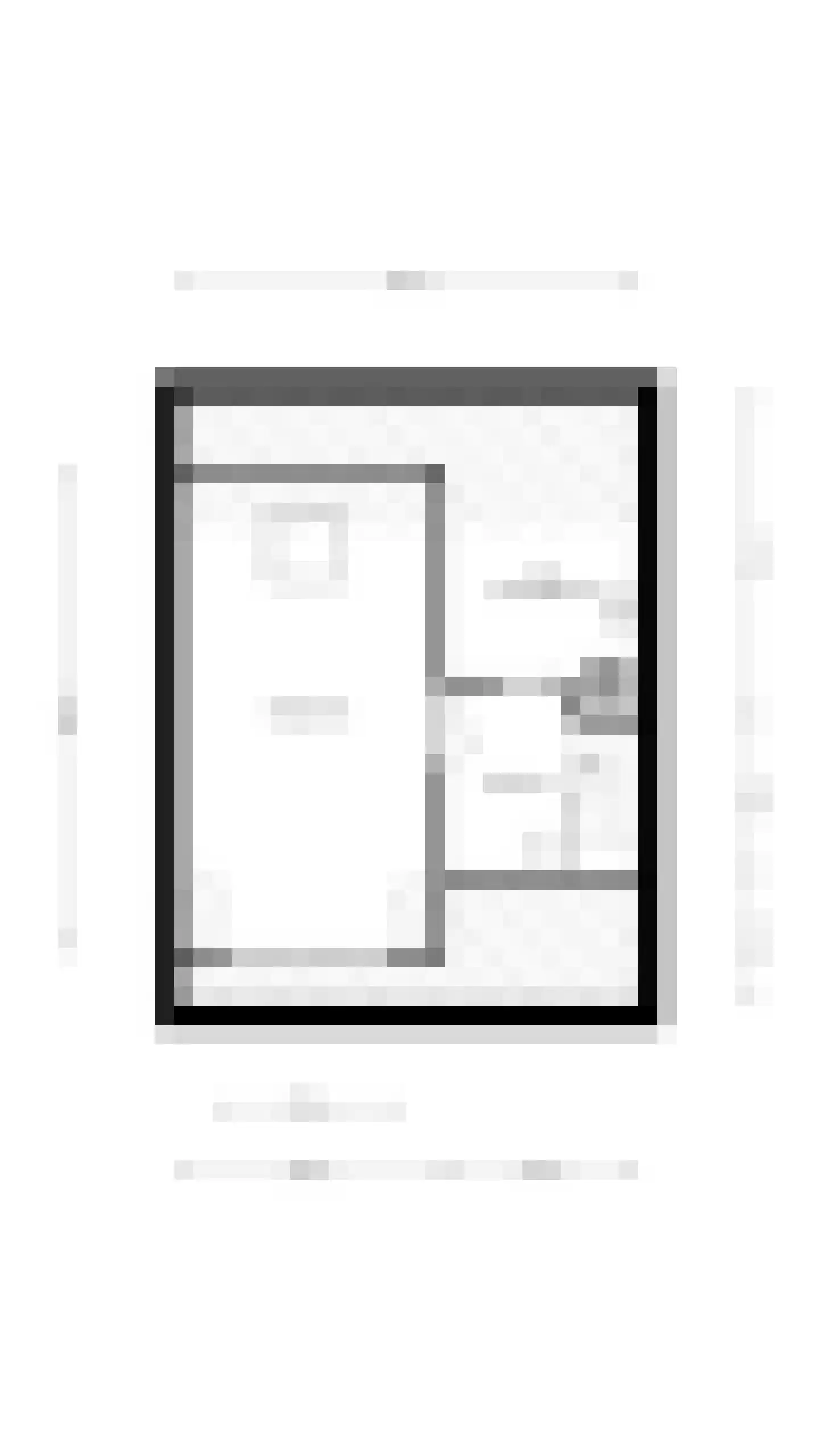 Albrechtstraat 30 Kudelstaart thumbnail 36