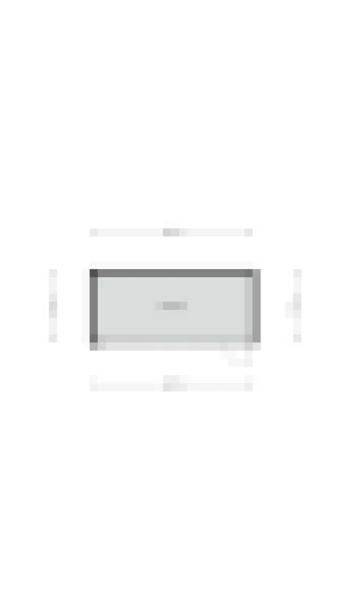 Albrechtstraat 30 Kudelstaart thumbnail 37