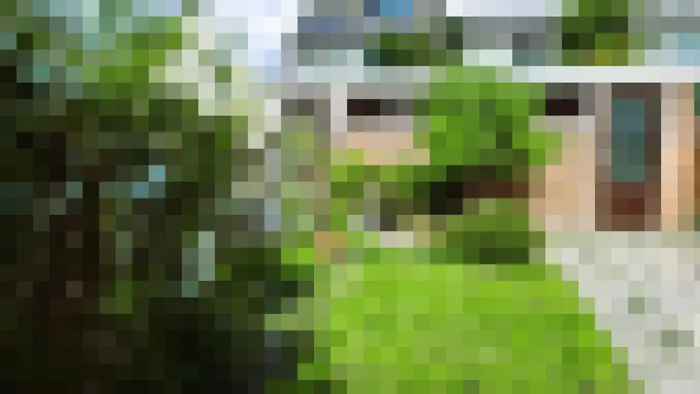 Albrechtstraat 30 Kudelstaart thumbnail 4