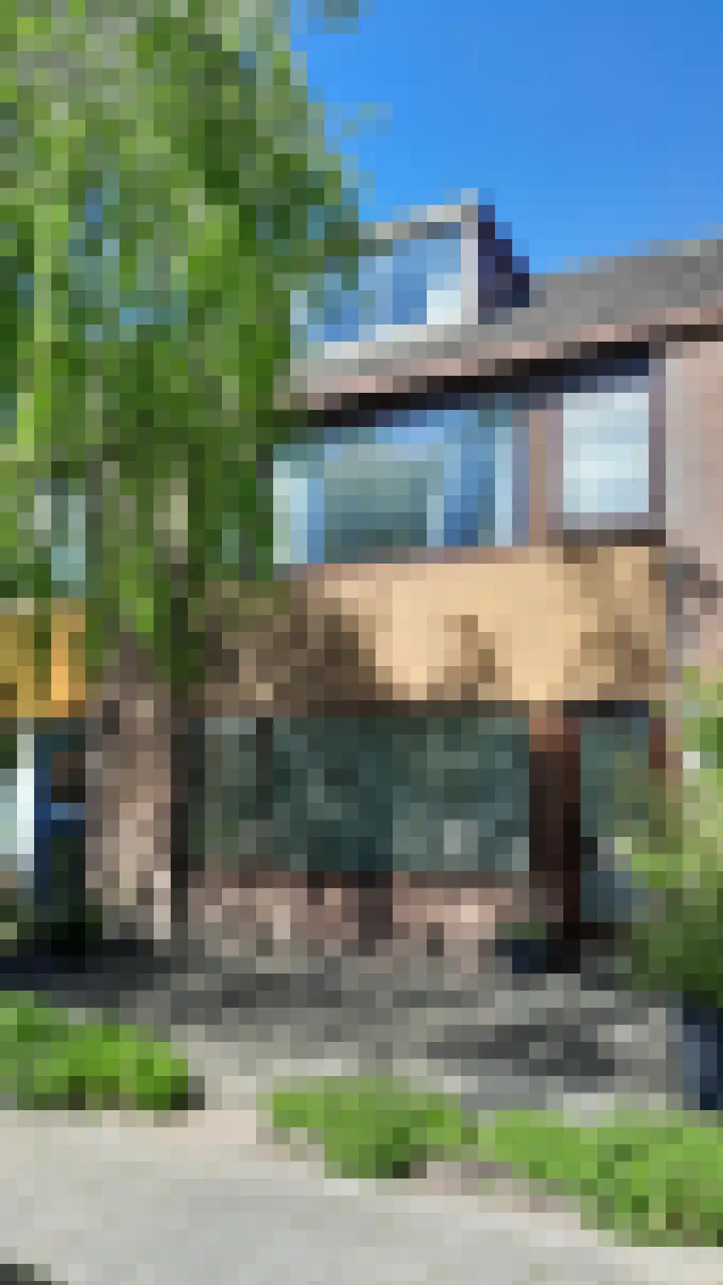 Albrechtstraat 30 Kudelstaart thumbnail 4