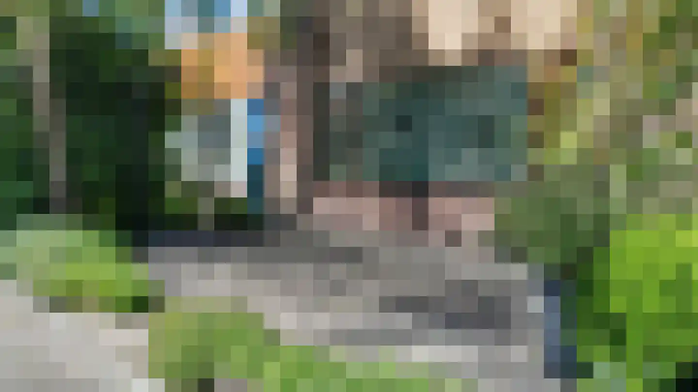 Albrechtstraat 30 Kudelstaart thumbnail 5