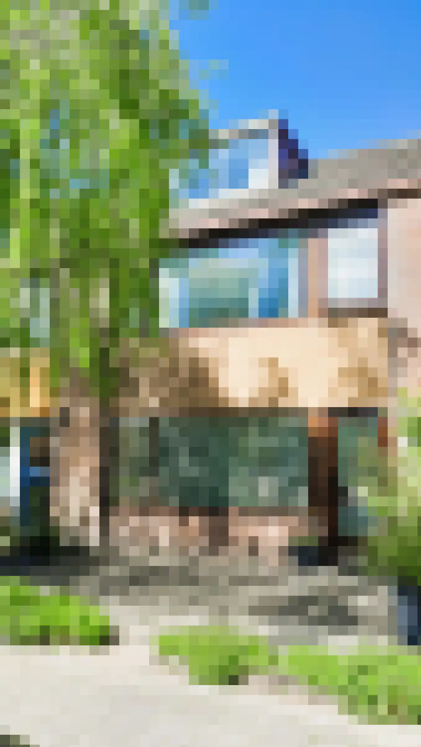Albrechtstraat 30 Kudelstaart thumbnail 5