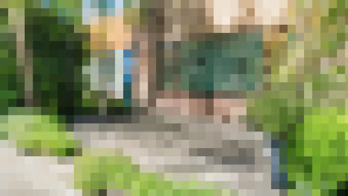Albrechtstraat 30 Kudelstaart thumbnail 6