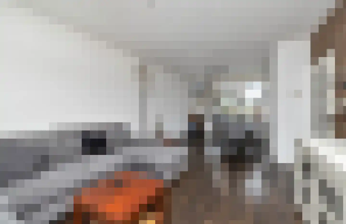 Albrechtstraat 30 Kudelstaart thumbnail 7