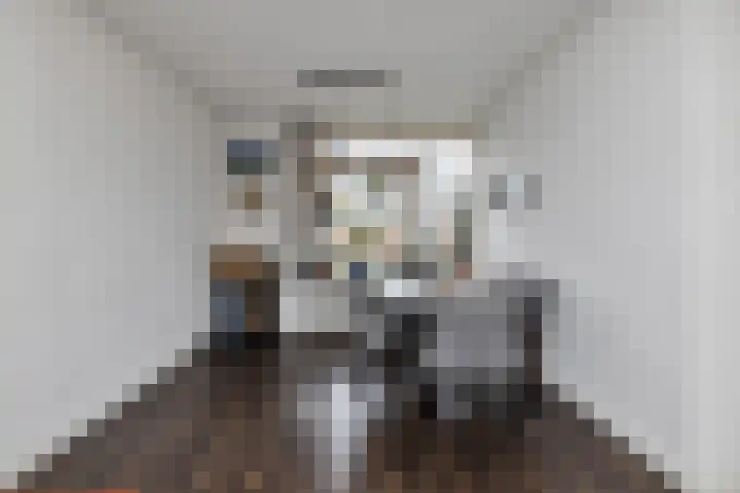 Albrechtstraat 30 Kudelstaart thumbnail 8