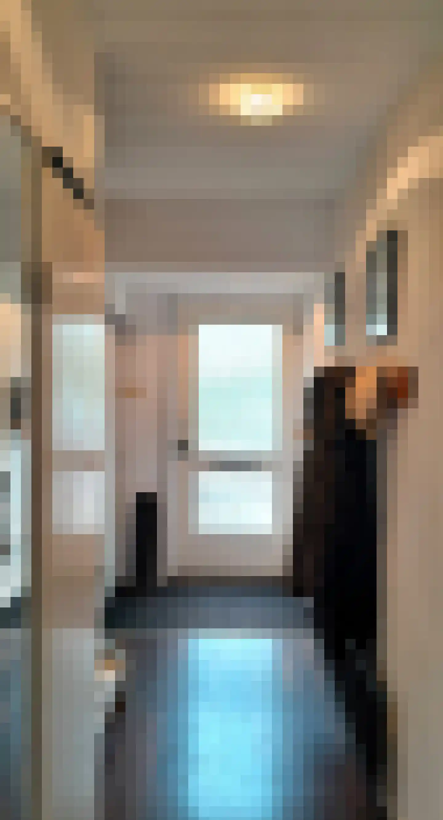 Albrechtstraat 30 Kudelstaart thumbnail 8