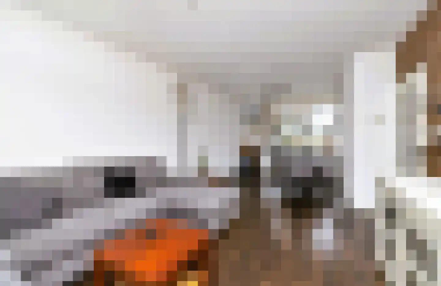Albrechtstraat 30 Kudelstaart thumbnail 9