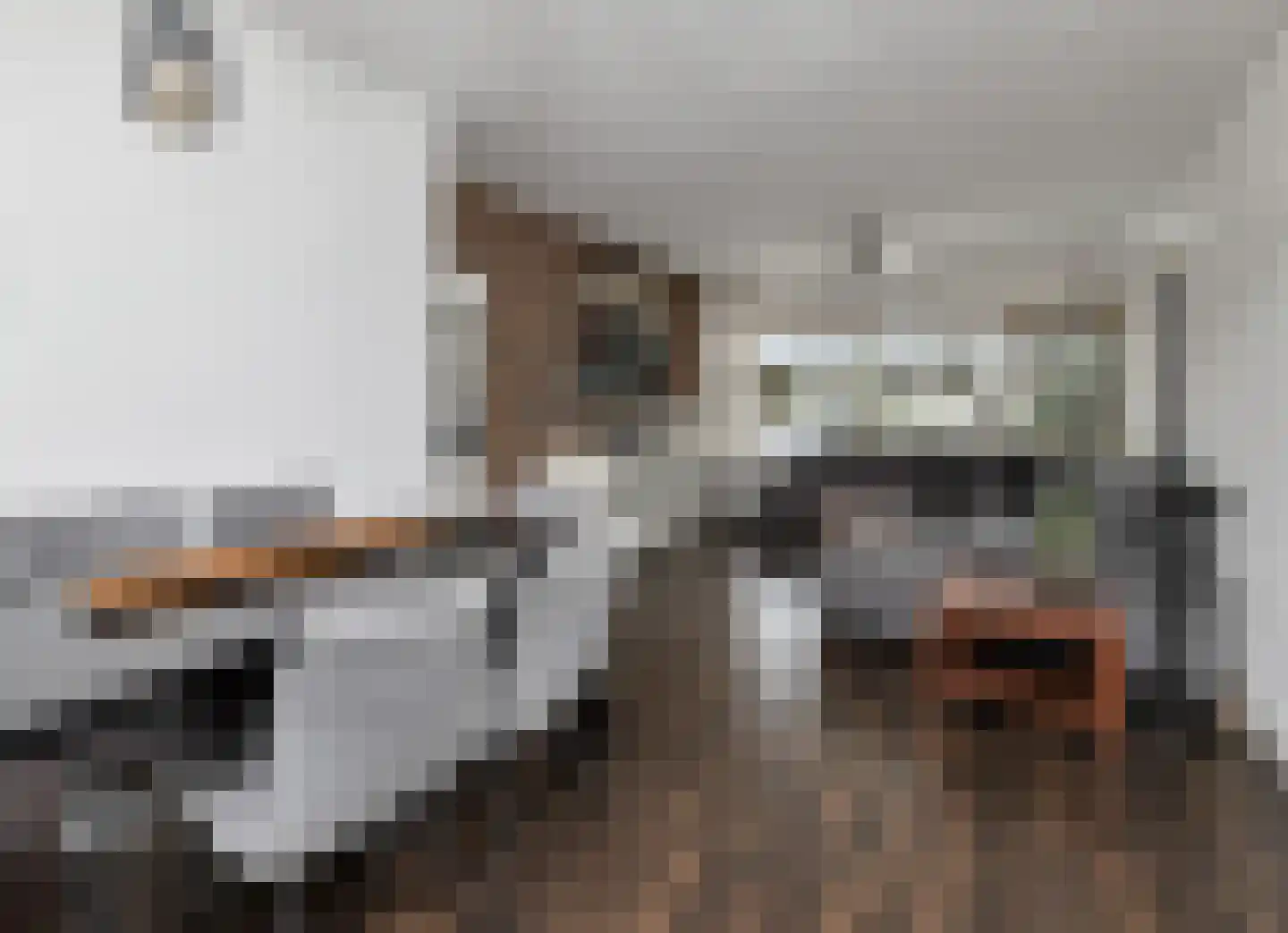 Albrechtstraat 30 Kudelstaart thumbnail 9