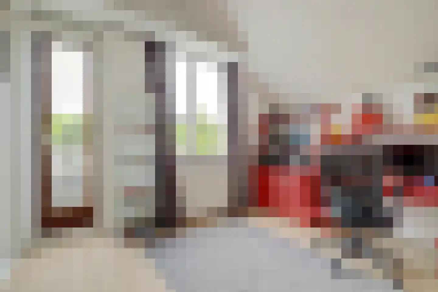 Albrechtsveld 102 Gouda thumbnail 22
