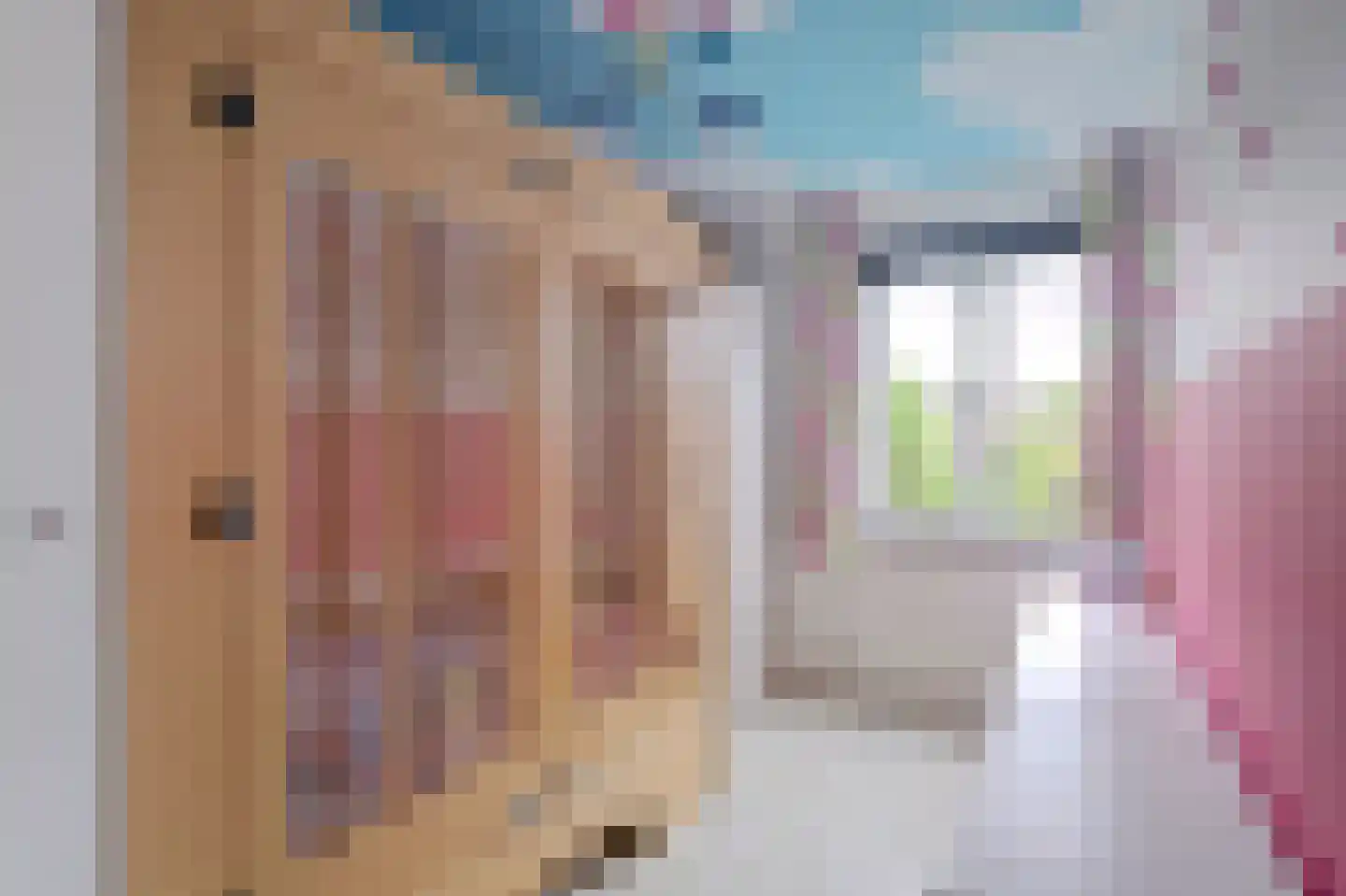 Albrechtsveld 102 Gouda thumbnail 27