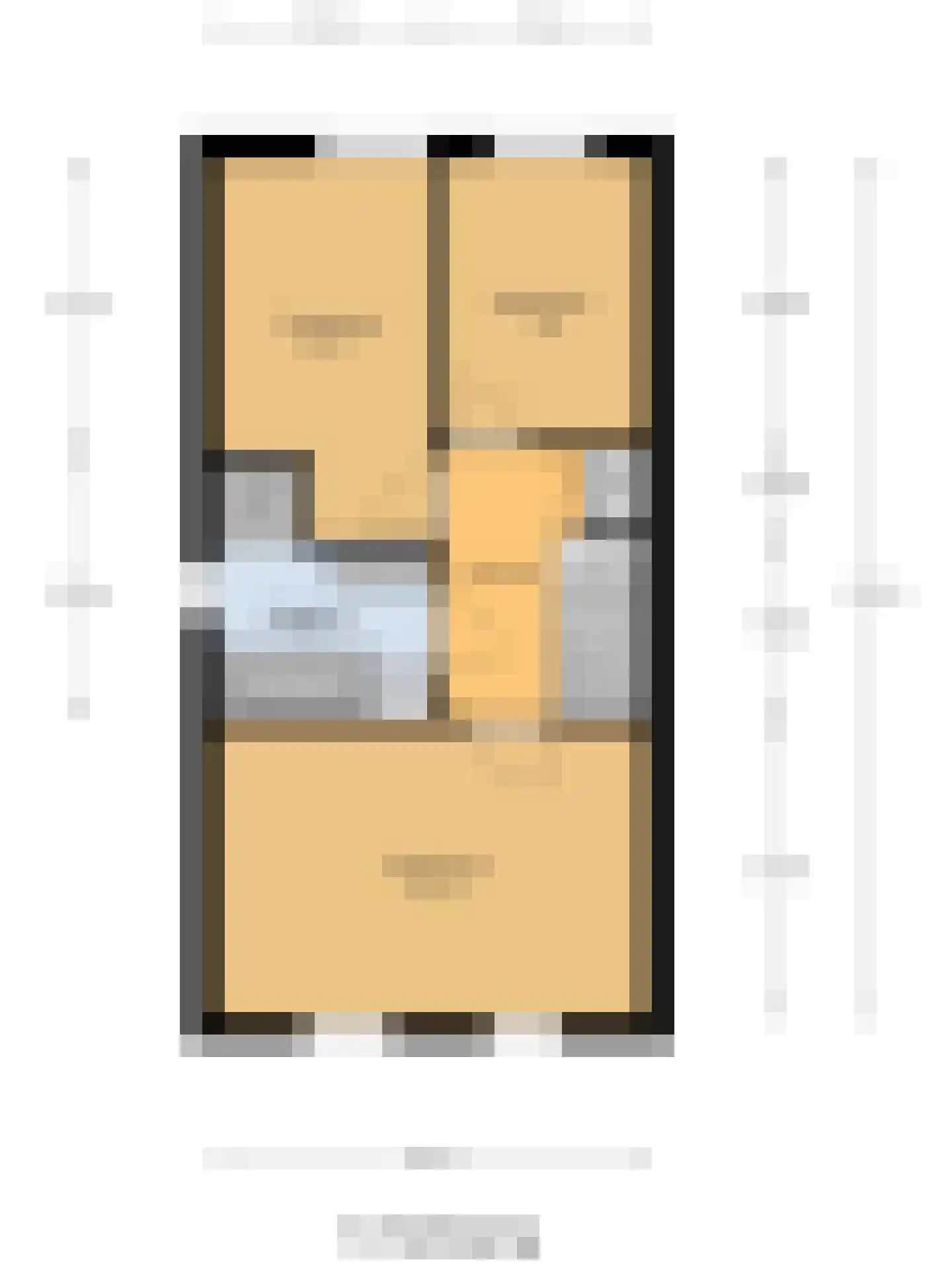 Albrechtsveld 102 Gouda thumbnail 31