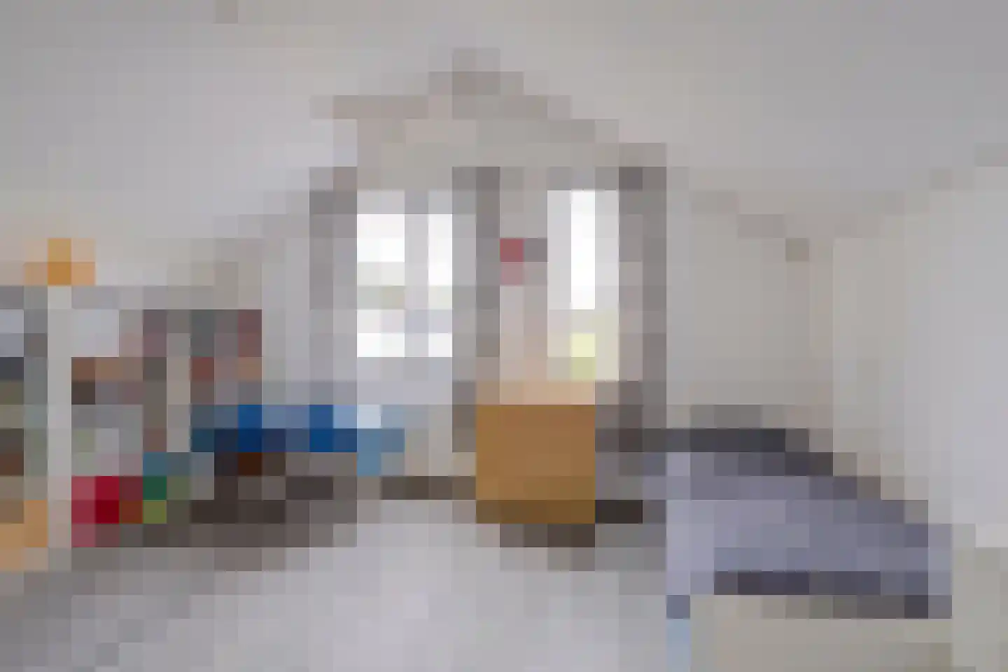 Albrechtsveld 102 Gouda thumbnail 34